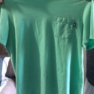 Vineyard Vines t-shirt